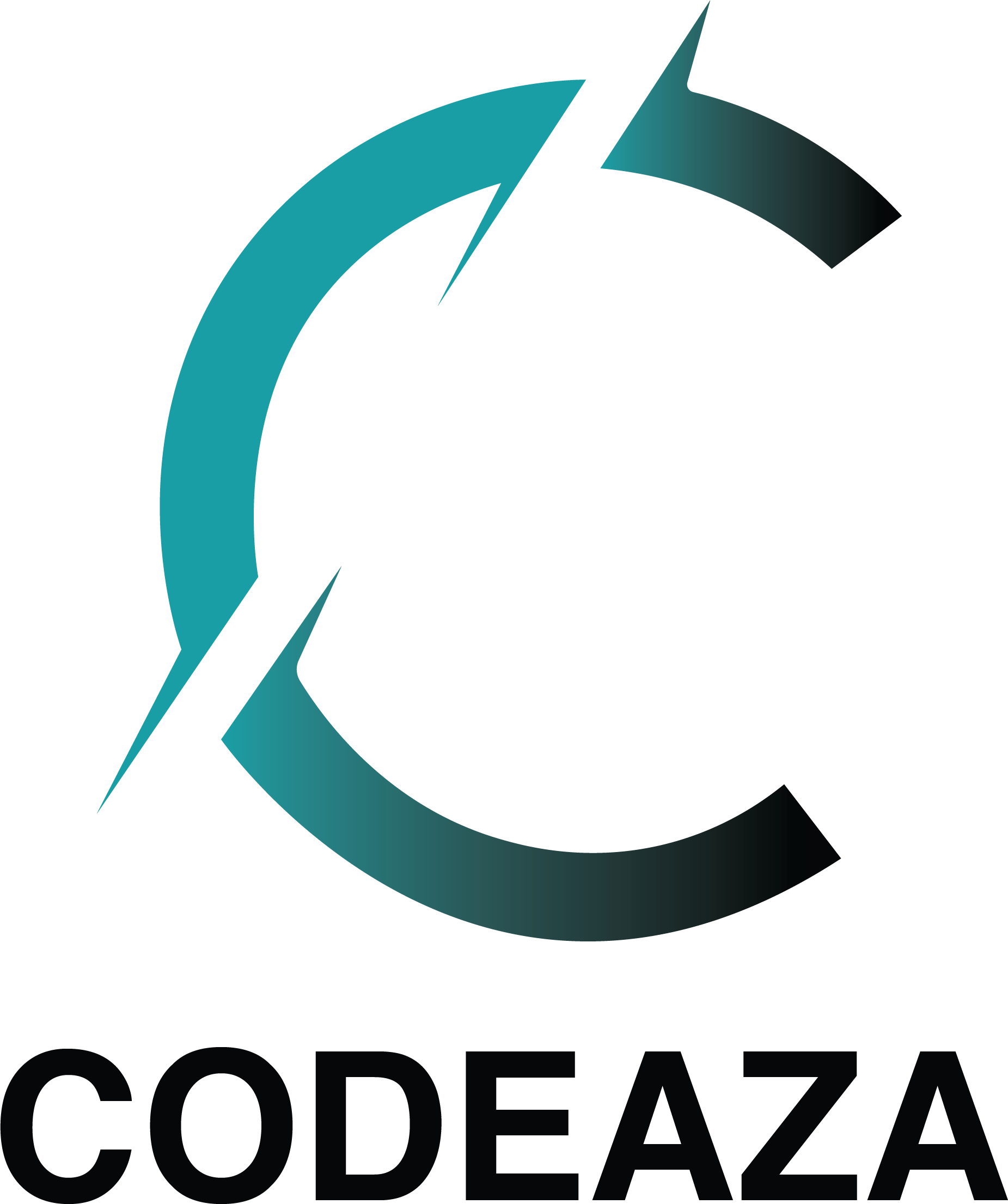 Codeaza Technologies