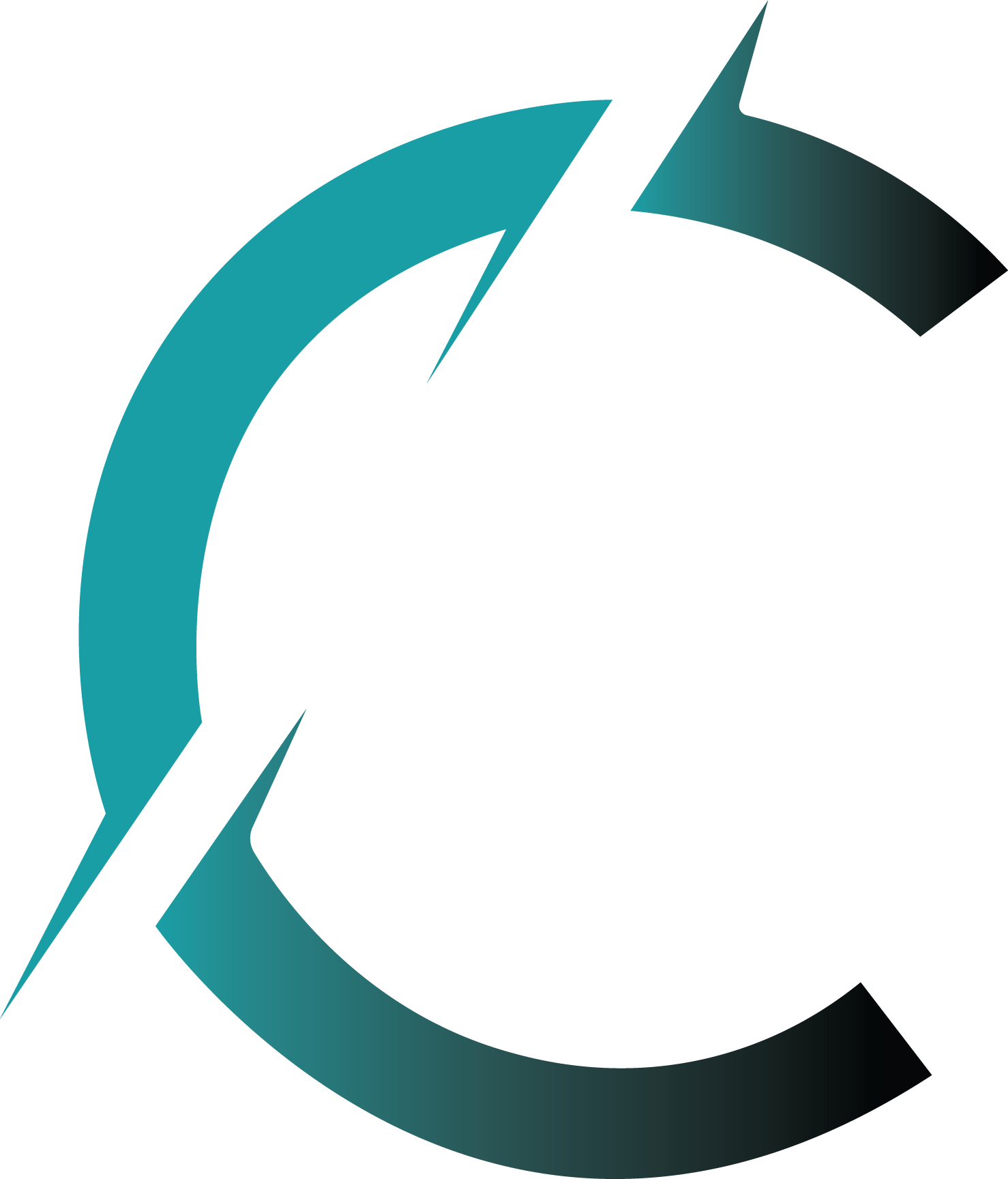 Codeaza